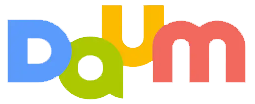 Welcome to the official website of daumkakaocorp